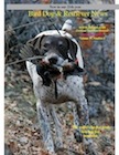 Bird Dog & Retriever News June July 2012 issue