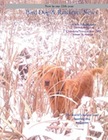 Oct Nov 12 Bird Dog & Retriever News