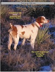 April May 2013 Bird Dog & Retriever News