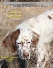 Feb/March 2013 Bird Dog & Retriever Nws