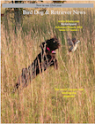 Feb/March 2013 Bird Dog & Retriever Nws