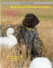 Oct Nov 2013 Boykin Bird Dog & Retriever News