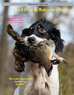 Feb/March 2013 Bird Dog & Retriever Nws