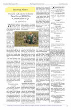page 13 Bird Dog & Retriever News