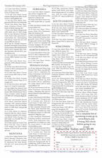 page 9 Bird Dog & Retriever News