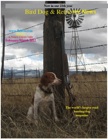 Feb March 2012 Bird Dog & Retriever News Brittany cover