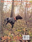 German Shorthair Pointer jpg